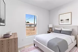 1407 Bittersweet St, Lake Placid, FL 33852 - Photo 8