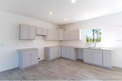 1407 Bittersweet Street, Lake Placid, FL 33852 - Photo 4