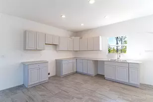 1407 Bittersweet St, Lake Placid, FL 33852 - Photo 4