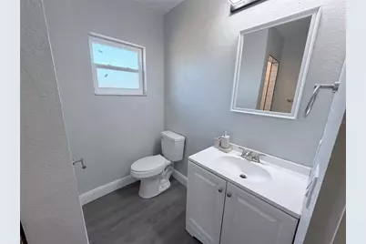 1717 Bush Avenue, Lakeland, FL 33805 - Photo 10