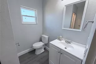 1717 Bush Ave, Lakeland, FL 33805 - Photo 10