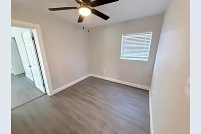 1717 Bush Avenue, Lakeland, FL 33805 - Photo 8