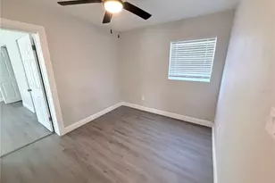 1717 Bush Ave, Lakeland, FL 33805 - Photo 8