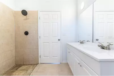 1413 Bittersweet Street, Lake Placid, FL 33852 - Photo 4