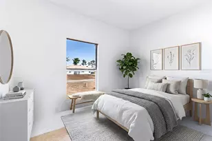 1413 Bittersweet St, Lake Placid, FL 33852 - Photo 6