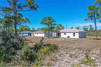 1413 Bittersweet Street, Lake Placid, FL 33852 - Photo 10