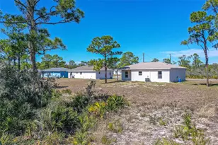 1413 Bittersweet St, Lake Placid, FL 33852 - Photo 10