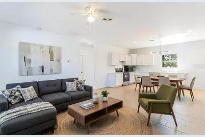 1413 Bittersweet Street, Lake Placid, FL 33852 - Photo 2