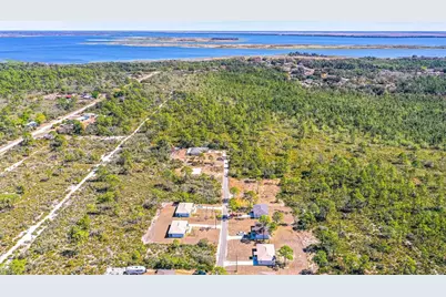 1413 Bittersweet Street, Lake Placid, FL 33852 - Photo 14