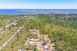 1413 Bittersweet St, Lake Placid, FL 33852 - Photo 14