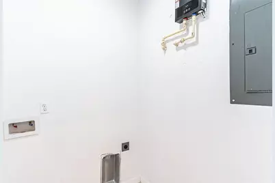 1413 Bittersweet Street, Lake Placid, FL 33852 - Photo 8