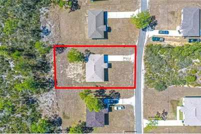 1413 Bittersweet Street, Lake Placid, FL 33852 - Photo 12