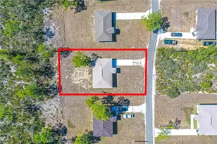 1413 Bittersweet St, Lake Placid, FL 33852 - Photo 12