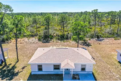 1413 Bittersweet Street, Lake Placid, FL 33852 - Photo 12