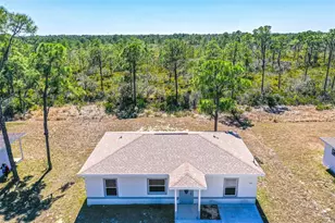 1413 Bittersweet St, Lake Placid, FL 33852 - Photo 12