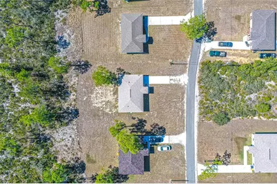 1413 Bittersweet Street, Lake Placid, FL 33852 - Photo 16