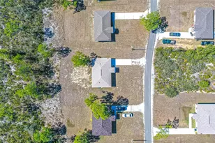 1413 Bittersweet St, Lake Placid, FL 33852 - Photo 16