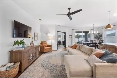 1518 Hollow Tree Court, Lakeland, FL 33811 - Photo 8