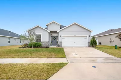 1518 Hollow Tree Court, Lakeland, FL 33811 - Photo 4