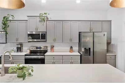 1518 Hollow Tree Court, Lakeland, FL 33811 - Photo 10