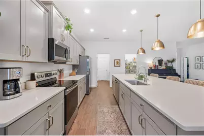 1518 Hollow Tree Court, Lakeland, FL 33811 - Photo 12