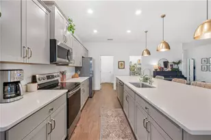 1518 Hollow Tree Ct, Lakeland, FL 33811 - Photo 12