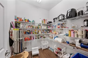 1518 Hollow Tree Ct, Lakeland, FL 33811 - Photo 16