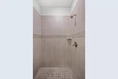 1518 Hollow Tree Court, Lakeland, FL 33811 - Photo 26