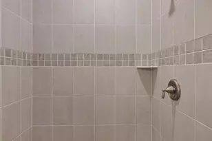 1518 Hollow Tree Ct, Lakeland, FL 33811 - Photo 26