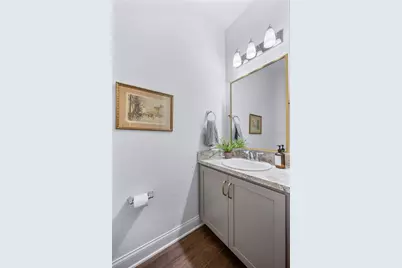 1518 Hollow Tree Court, Lakeland, FL 33811 - Photo 28