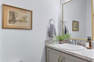 1518 Hollow Tree Ct, Lakeland, FL 33811 - Photo 28