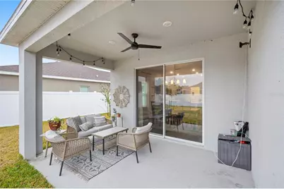 1518 Hollow Tree Court, Lakeland, FL 33811 - Photo 36