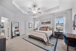 1518 Hollow Tree Ct, Lakeland, FL 33811 - Photo 20