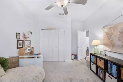 1518 Hollow Tree Court, Lakeland, FL 33811 - Photo 30