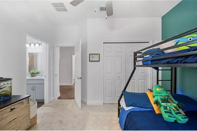 1518 Hollow Tree Court, Lakeland, FL 33811 - Photo 32
