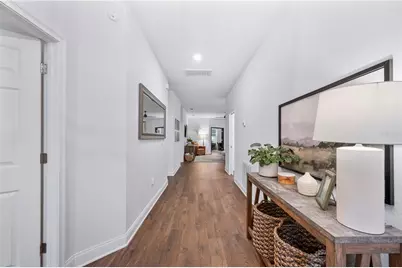 1518 Hollow Tree Court, Lakeland, FL 33811 - Photo 6