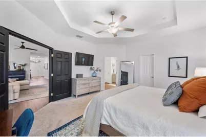 1518 Hollow Tree Court, Lakeland, FL 33811 - Photo 22