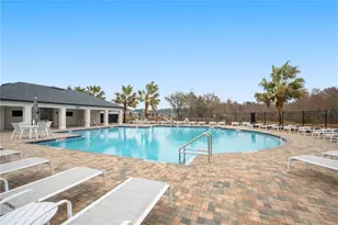 1518 Hollow Tree Ct, Lakeland, FL 33811 - Photo 40