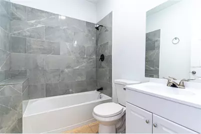 1417 Bittersweet Street, Lake Placid, FL 33852 - Photo 10