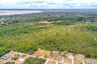 1417 Bittersweet St, Lake Placid, FL 33852 - Photo 18