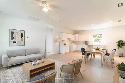 1417 Bittersweet Street, Lake Placid, FL 33852 - Photo 2