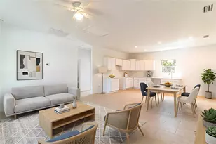 1417 Bittersweet St, Lake Placid, FL 33852 - Photo 2