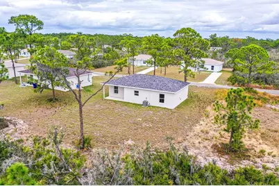 1417 Bittersweet Street, Lake Placid, FL 33852 - Photo 20