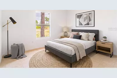 1417 Bittersweet Street, Lake Placid, FL 33852 - Photo 8