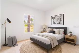 1417 Bittersweet St, Lake Placid, FL 33852 - Photo 8