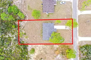 1417 Bittersweet St, Lake Placid, FL 33852 - Photo 14