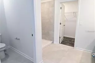 [Address not provided], Winter Haven, FL 33884 - Photo 8