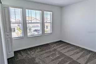 [Address not provided], Winter Haven, FL 33884 - Photo 14