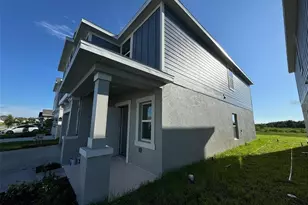 [Address not provided], Winter Haven, FL 33884 - Photo 2