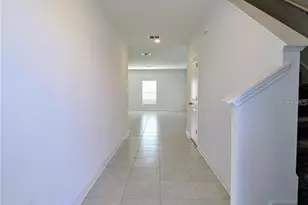 [Address not provided], Winter Haven, FL 33884 - Photo 16